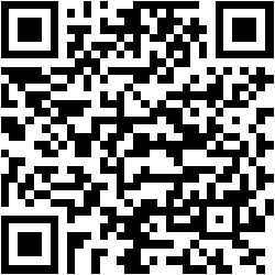 QR Code – Numitsu sur Google Play